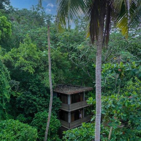 Taino Beach Lofts El Valle Exterior photo