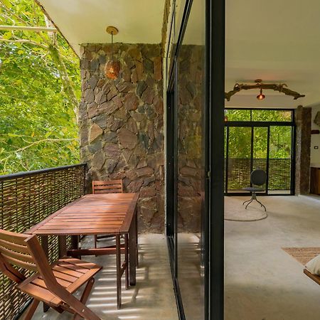 Taino Beach Lofts El Valle Exterior photo