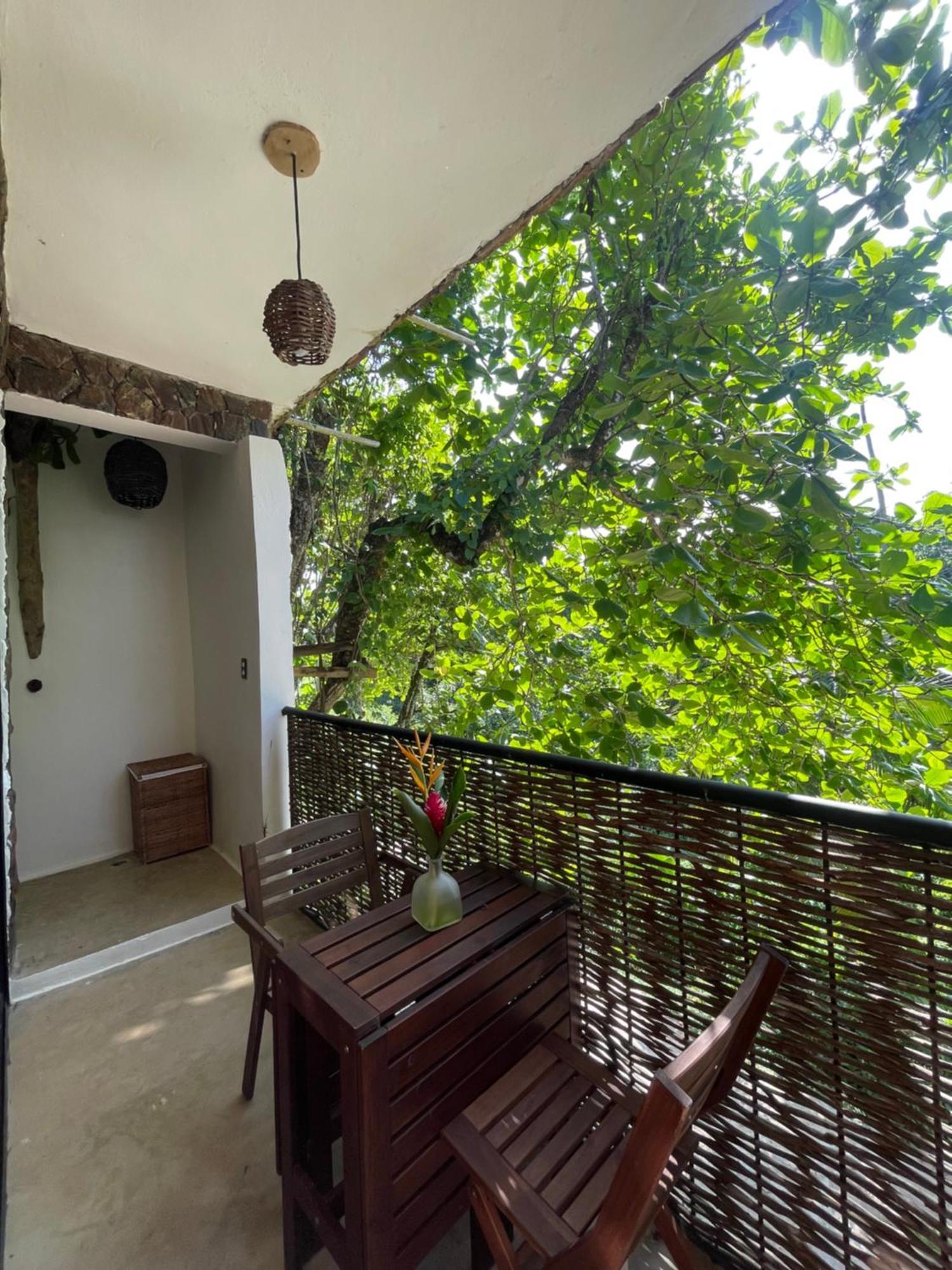 Taino Beach Lofts El Valle Exterior photo