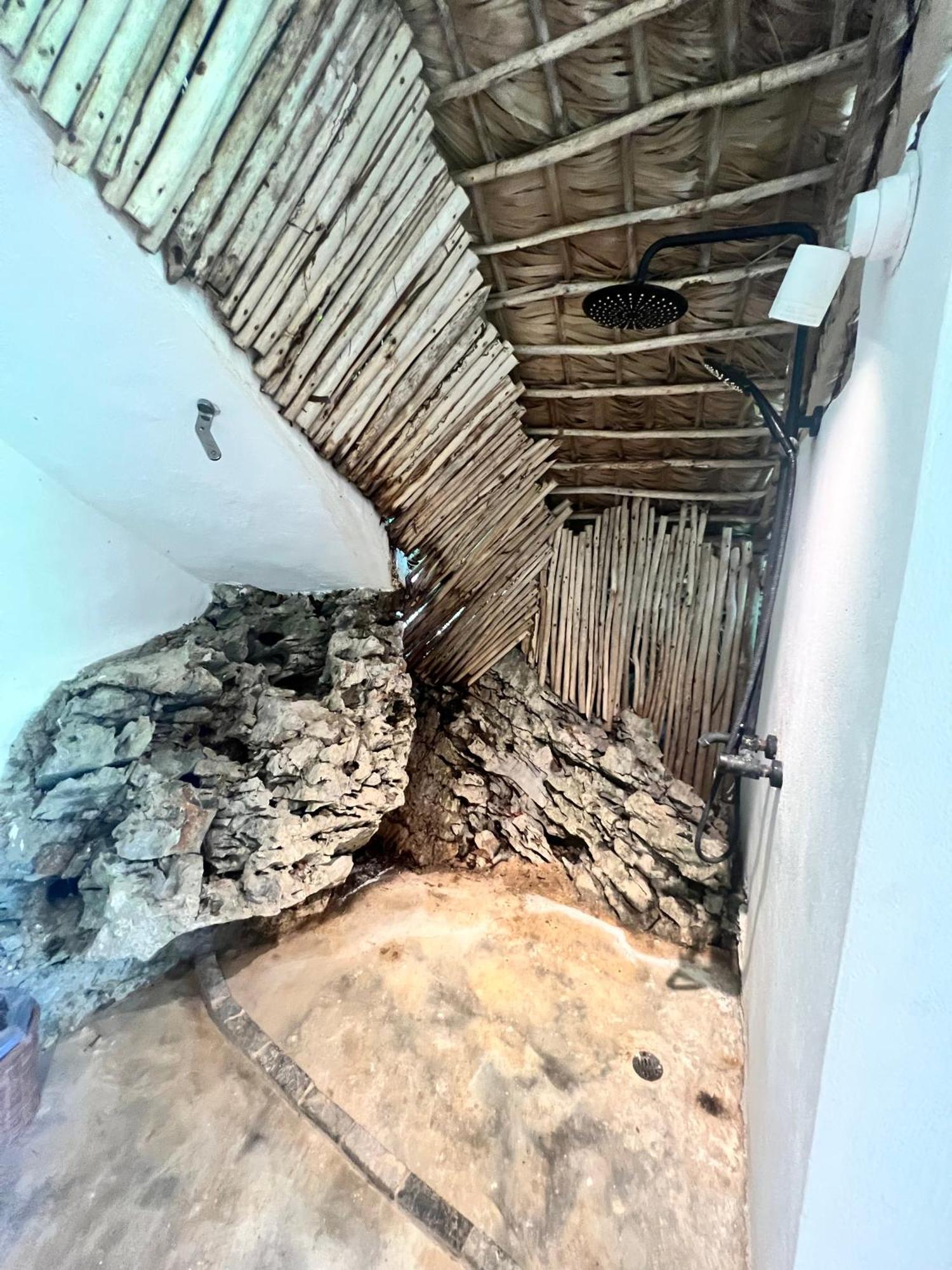 Taino Beach Lofts El Valle Exterior photo